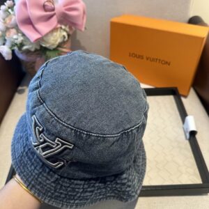 New Collection LV Hat-Cap 062 6 LV Hat (337) 3545554