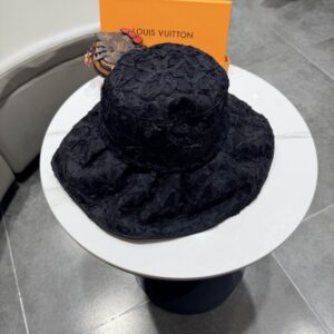 LV Hat (464) 3600092