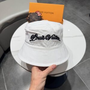 New Collection LV Hat-Cap 037