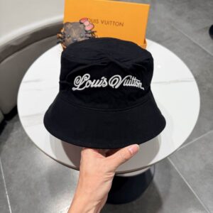 LV Hat (478) 3600112