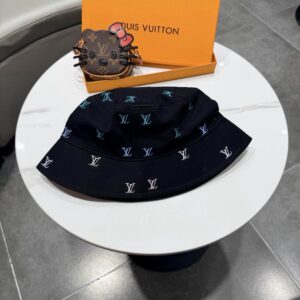 LV Hat (486) 3600115