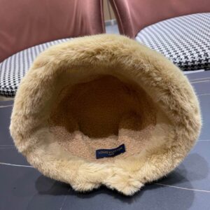 LV Hat (489) 3600134