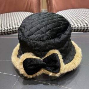 LV Hat (494) 3600137