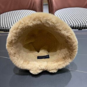 LV Hat (500) 3600139