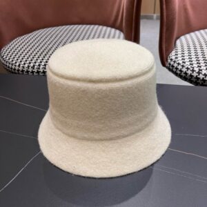 LV Hat (599) 3600221