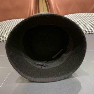 LV Hat (605) 3600223