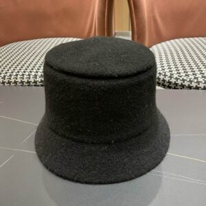 LV Hat (610) 3600226