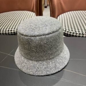 LV Hat (622) 3600231