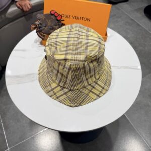 LV Hat (6) 3600028
