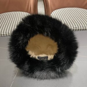 New Collection LV Hat-Cap 034 2 LV Hat (853) 3600239