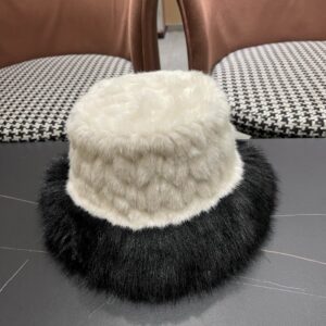 New Collection LV Hat-Cap 034 3 LV Hat (857) 3600242