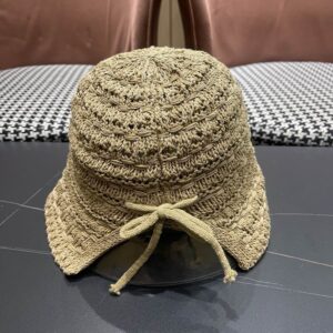 LV Hat (864) 3545585