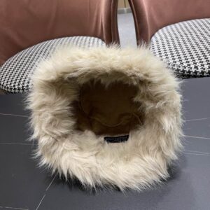 New Collection LV Hat-Cap 034 5 LV Hat (864) 3600244