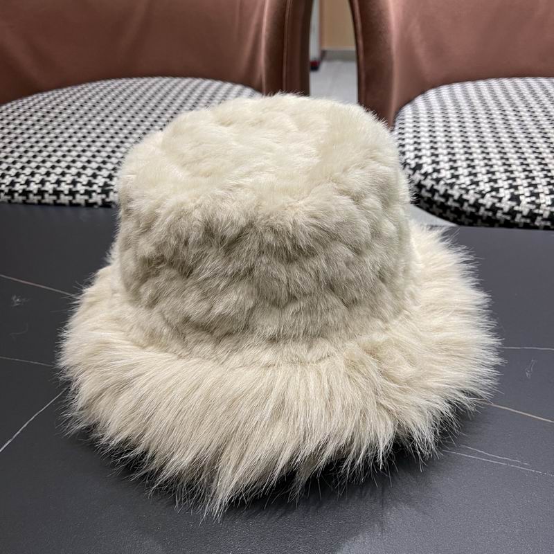 New Collection LV Hat-Cap 034 New Collection LV Hat-Cap 034