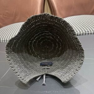 LV Hat (871) 3545587