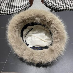 New Collection LV Hat-Cap 034 8 LV Hat (875) 3600249