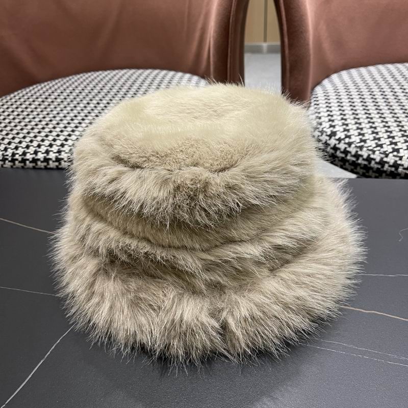 New Collection LV Hat-Cap 034 New Collection LV Hat-Cap 034