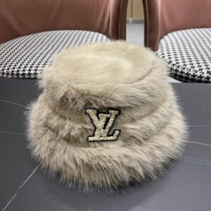 New Collection LV Hat-Cap 034 7 LV Hat (884) 3600253