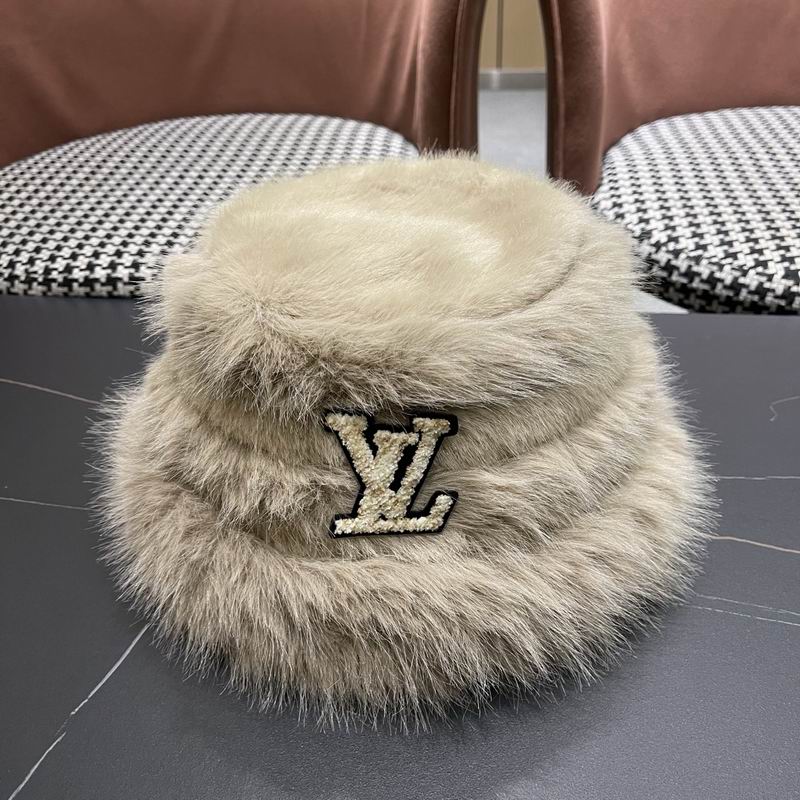 New Collection LV Hat-Cap 034 New Collection LV Hat-Cap 034