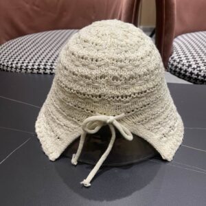 LV Hat (887) 3545595