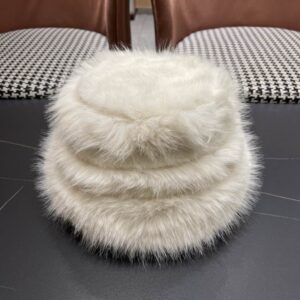 New Collection LV Hat-Cap 034 12 LV Hat (890) 3600257