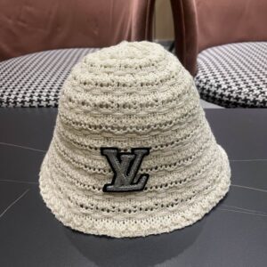 LV Hat (892) 3545596