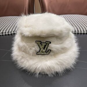 New Collection LV Hat-Cap 034 10 LV Hat (895) 3600258