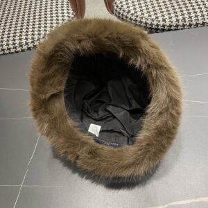 New Collection LV Hat-Cap 034 14 LV Hat (897) 3600259