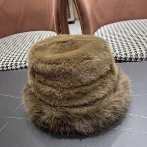 New Collection LV Hat-Cap 034 15 LV Hat (901) 3600262