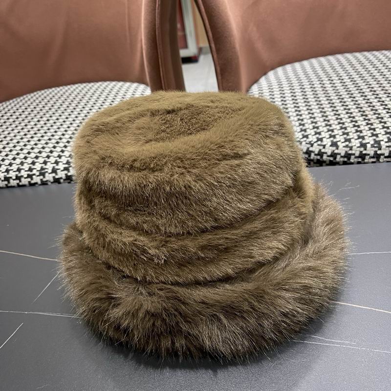 New Collection LV Hat-Cap 034 New Collection LV Hat-Cap 034