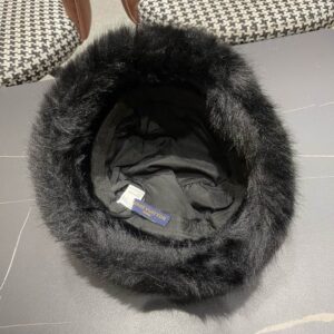 New Collection LV Hat-Cap 034 17 LV Hat (908) 3600264