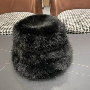 New Collection LV Hat-Cap 034 18 LV Hat (912) 3600267