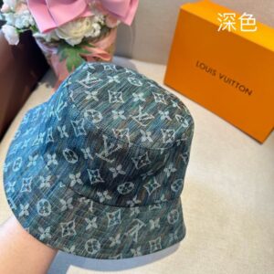 LV Hat (931) 3600278