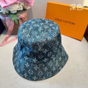 LV Hat (934) 3600279