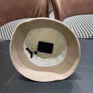 LV Hat (937) 3545598