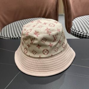 LV Hat (941) 3545601