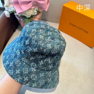LV Hat (941) 3600283