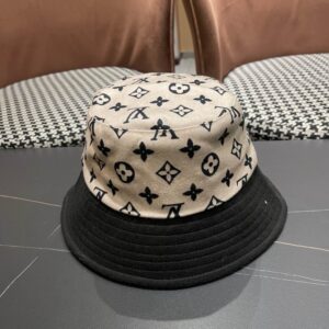LV Hat (952) 3545606