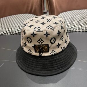 LV Hat (957) 3545607