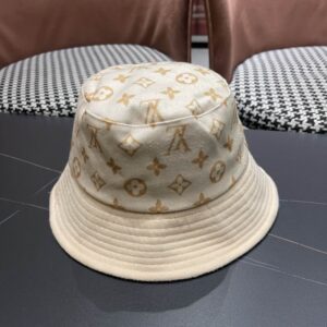 LV Hat (963) 3545611