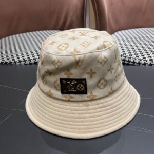LV Hat (968) 3545612