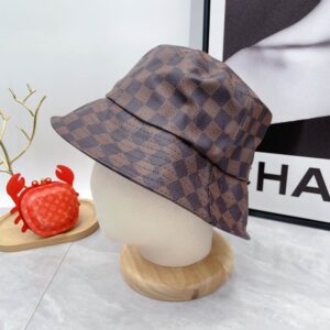LV Hat dx (16) 3605877