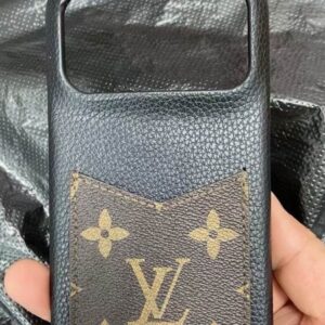 LV Phone Shell 01 (2) 3569571