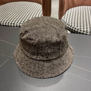 LV hat (1114) 3577954