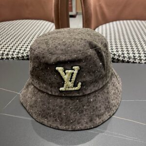 LV hat (1119) 3577955