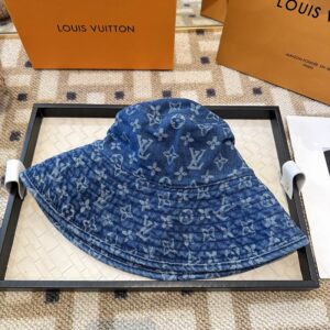 LV hat (1351) 3577960