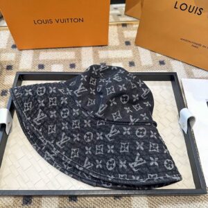 LV hat (1354) 3577961
