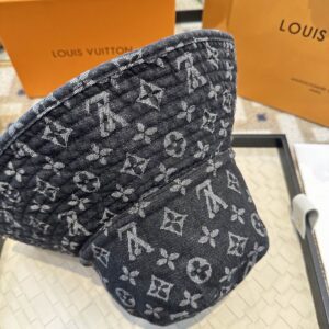 LV hat (1360) 3577963