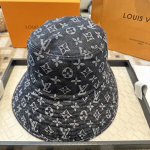 LV hat (1362) 3577964