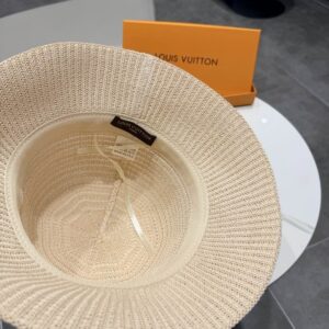 New Collection LV Hat-Cap 045 2 LV hat (1403) 3577967